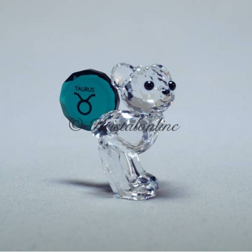 Swarovski Kristal | Lovlots | Kris beren | Kris Beer - Stier | 5396295